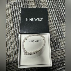 BRAND NEW Nine West Bracelet